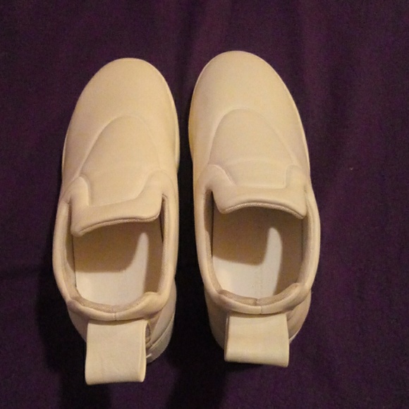 Celine Paris pull on Trainers - Picture 2 of 4